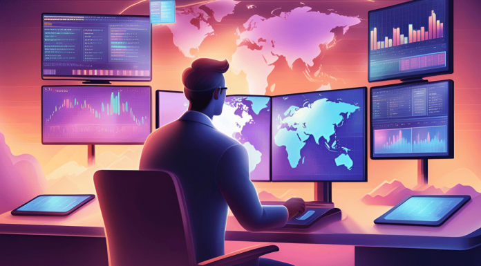 trading-software-for-bricket-export-business