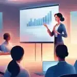 Pentingnya Manajemen Training dalam Meningkatkan Kualitas Karyawan pada Perusahaan
