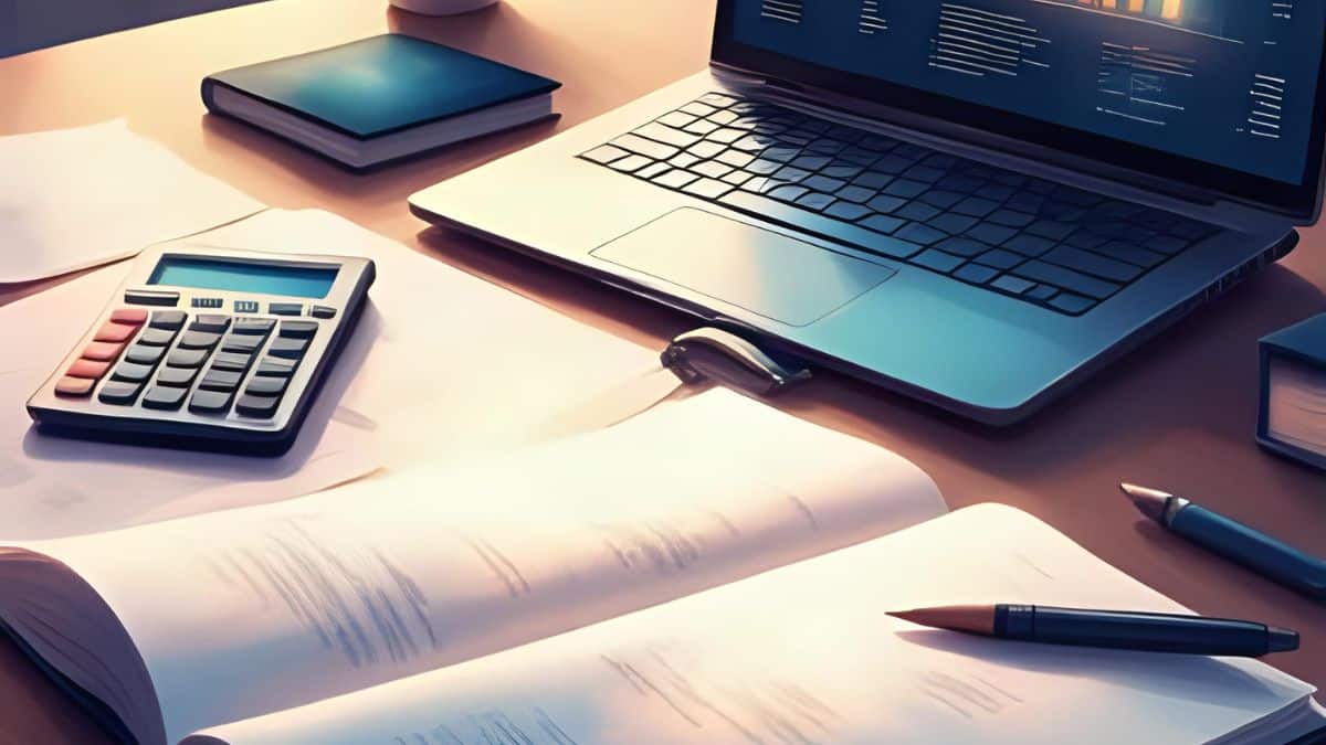 fitur software akuntansi