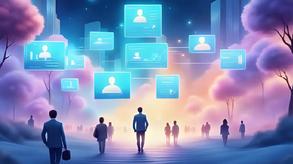 Jenis Consumer Decision Making Process