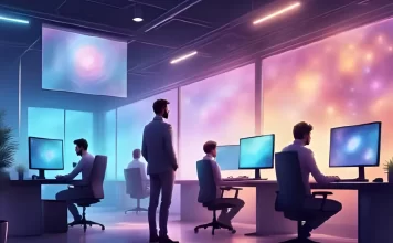 Manajemen aset - HashMicro