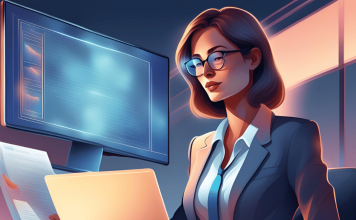 Manfaat Software Akuntansi