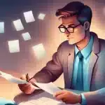 Mengetahui Cara Membuat Business Plan untuk Mengembangkan Bisnis Anda