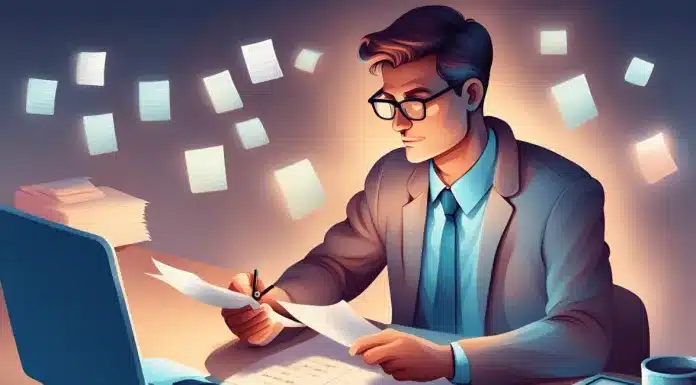 Mengetahui Cara Membuat Business Plan untuk Mengembangkan Bisnis Anda