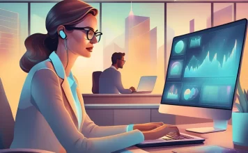 Pentingnya Sales Software bagi Bisnis Jasa Profesional