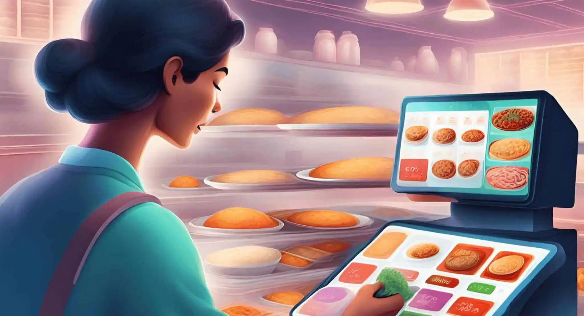 Pentingnya Mengetahui Food Cost dalam Bisnis