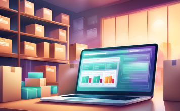 Meningkatkan Efisiensi Bisnis Dengan Software Purchase