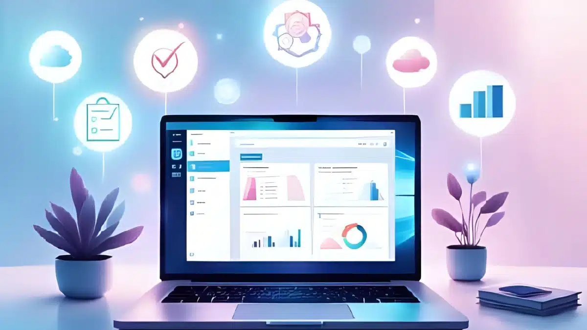 Sepuluh Pertimbangan dalam Memilih Vendor CRM