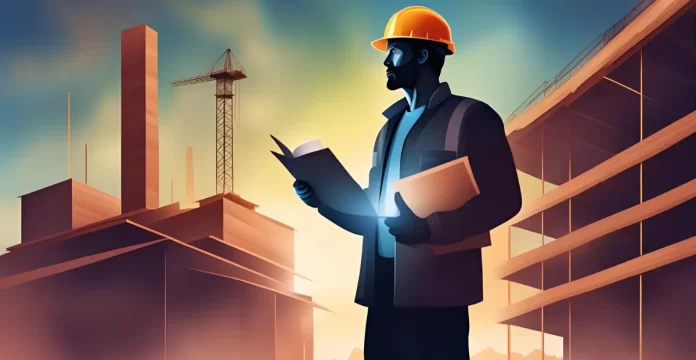 Tips Menghadapi Kendala Pekerjaan bagi Kontraktor