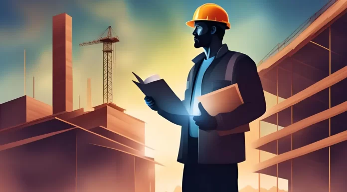 Tips Menghadapi Kendala Pekerjaan bagi Kontraktor