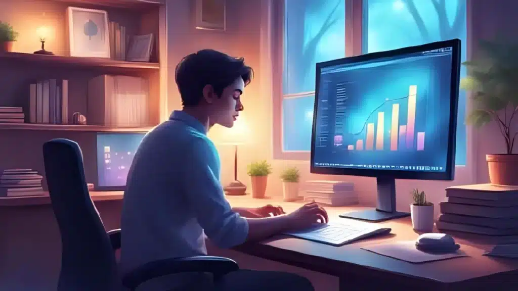 akuntan publik software