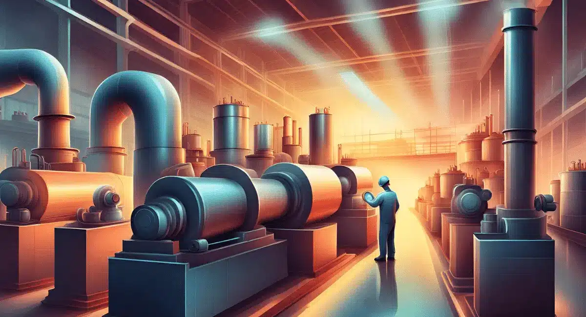 apa itu cloud manufacturing