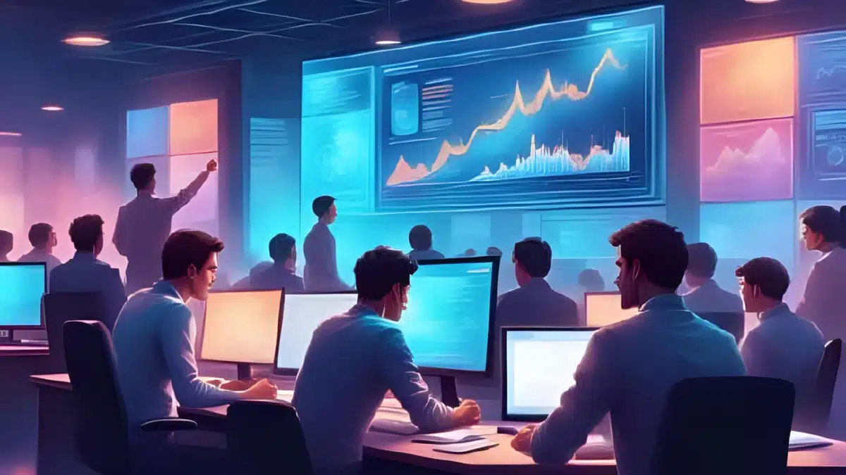 apa itu sap asset management