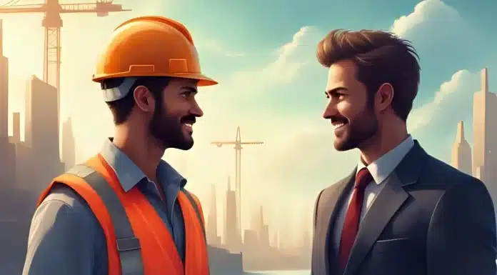 aplikasi crm terbaik