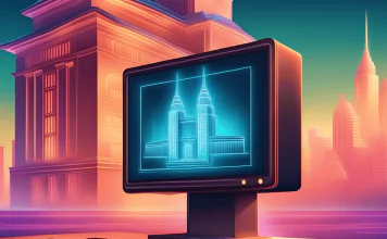 building information modelling