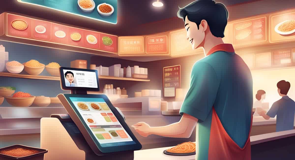 bisnis waralaba