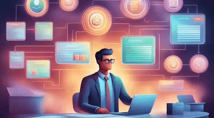 crm bagi bisnis