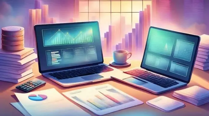 fitur sistem akuntansi
