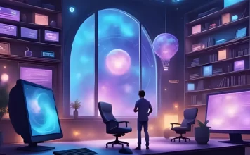 integrasi aplikasi stok dan akuntansi