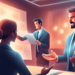 Ketahui Beberapa Teknik Closing yang Efektif bagi Penjualan Bisnis Anda!