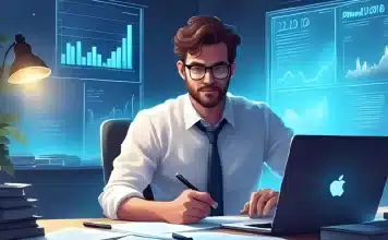 komponen-laporan-keuangan-hashmicro