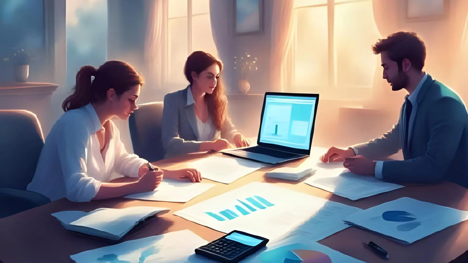 management accounting