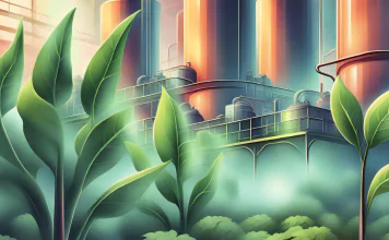 manfaat asset management software bagi industri perkebunan