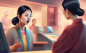 manfaat keluhan pelanggan