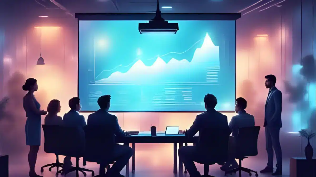 manfaat sap asset management dalam kelola asset perusahaan