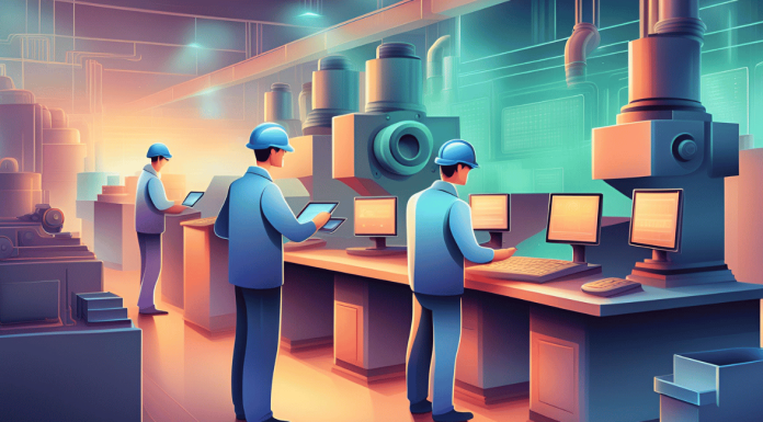 manufacturing-software-for-company
