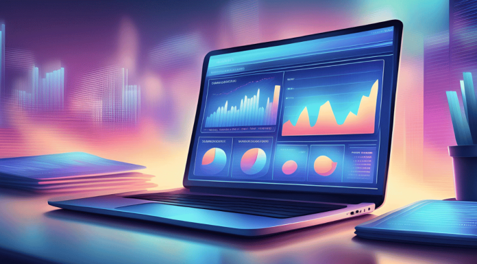 sistem crm untuk sektor keuangan