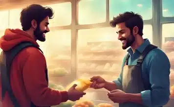 tips meningkatkan repeat order