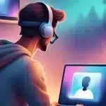 5 Tips Menyelenggarakan Virtual Meeting yang Efektif Bagi Perusahaan