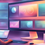 10 Project Management Software Terbaik di Indonesia Tahun 2025