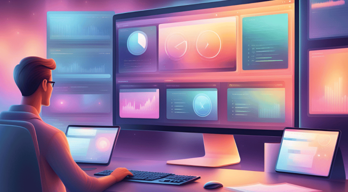 10 Project Planning Software Terbaik di Indonesia Tahun 2024