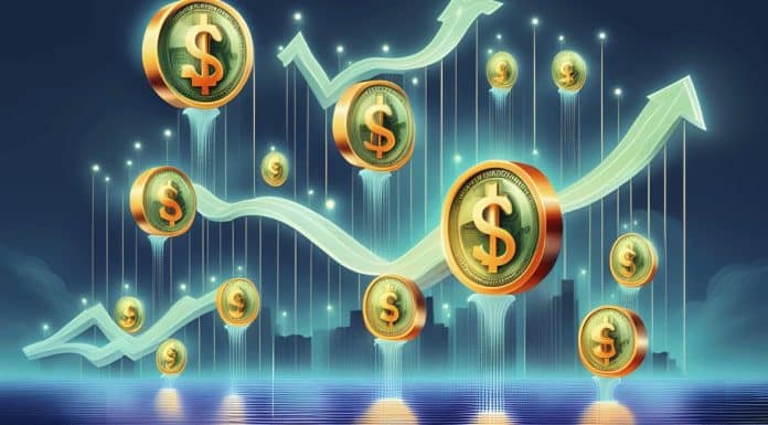 4 Fungsi dan Contoh Revenue Streams bagi Perusahaan Anda