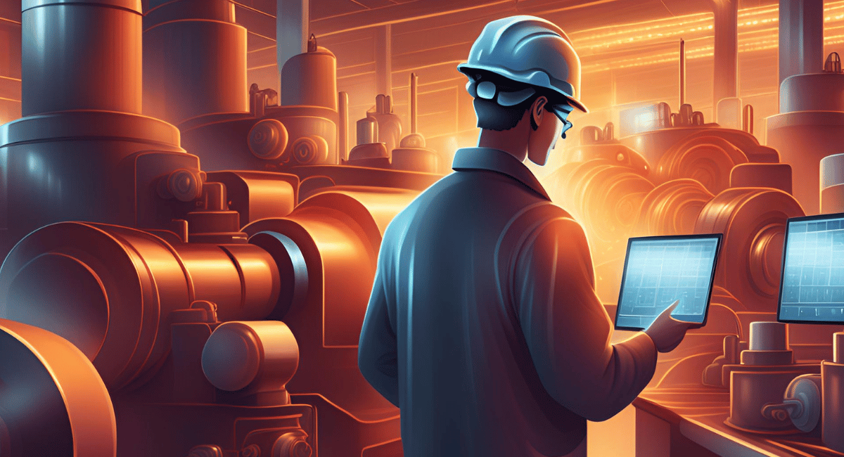 product data management pdm