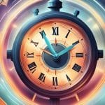 6 Tips untuk Manajemen Waktu Proyek yang Paling Efektif