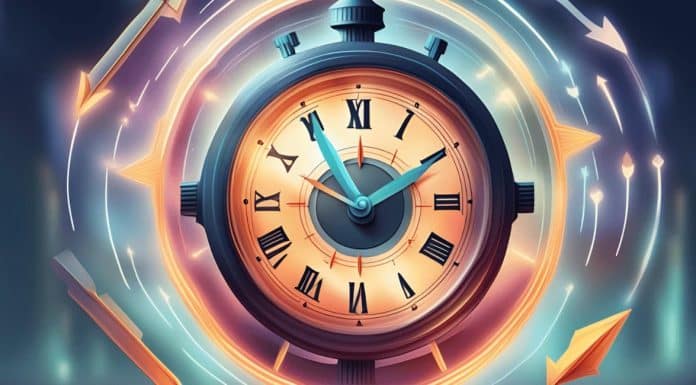 5 Tips untuk Manajemen Waktu Proyek yang Paling Efektif