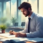 RFQ (Request for Quotation): Langkah & Fungsinya dalam Pengadaan