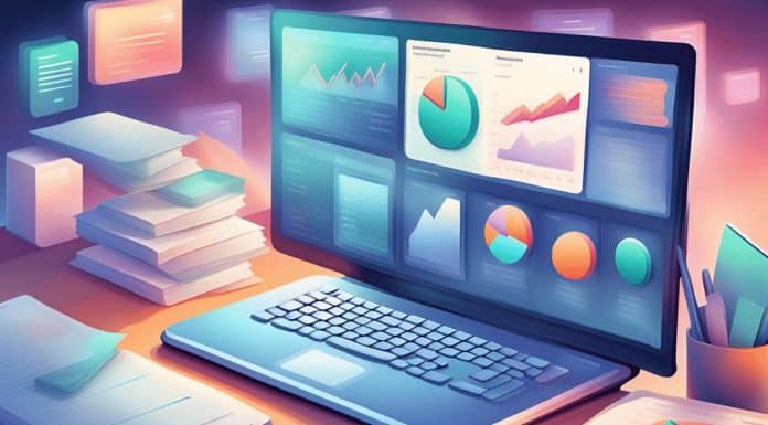 Apa itu Harga Perolehan dan Cara Penghitungan yang Tepat