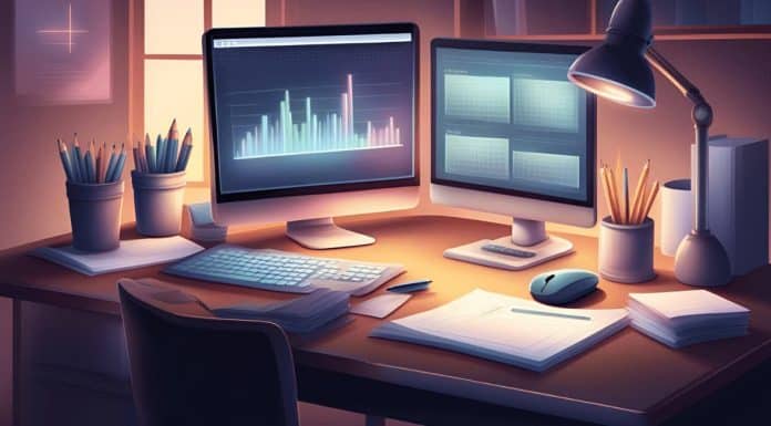 Apa itu Laporan Biaya Produksi? Berikut Definisi, Fungsi, dan Format Penyusunannya