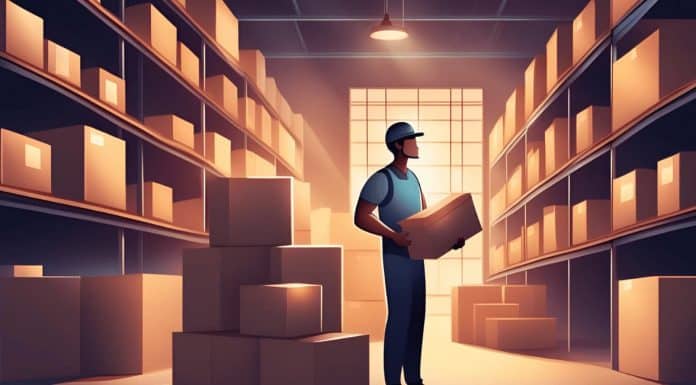 Apa itu Netsuite Inventory? Pengertian, Fungsi, dan Alternatifnya