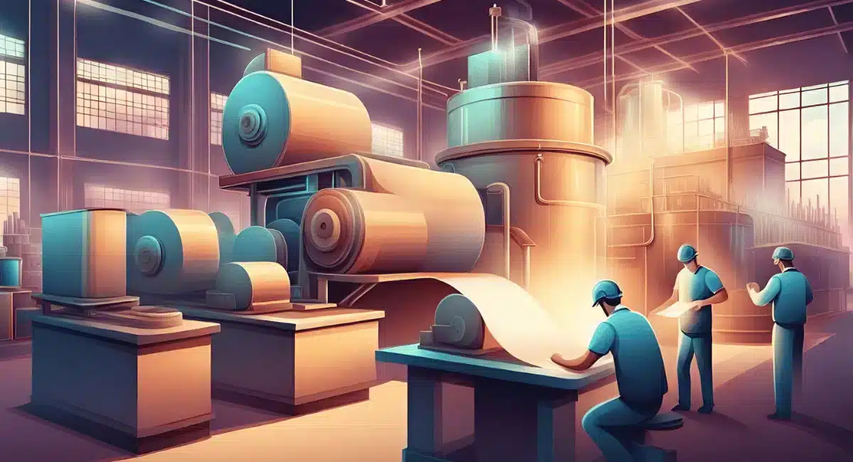 contoh-penerapan-waktu-takt