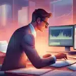 Laporan Laba Rugi: Definisi & Contohnya di Perusahaan Dagang