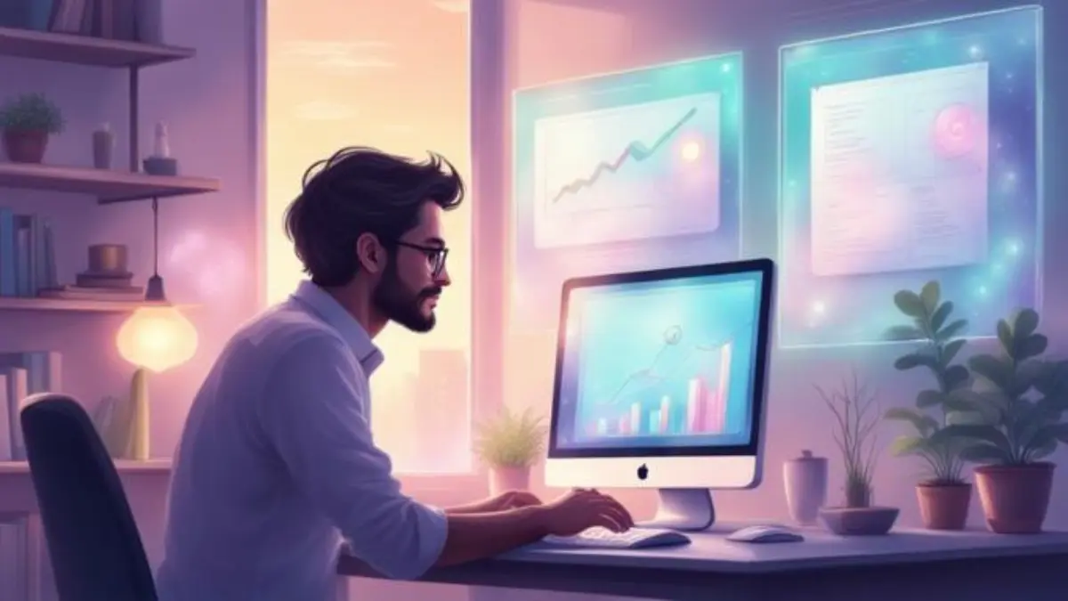 cost of revenue