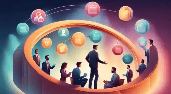 customer lifecycle