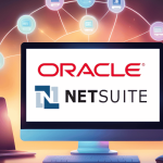 Fakta CRM Netsuite yang Perlu Bisnis Anda Ketahui Sebelum Memilihnya