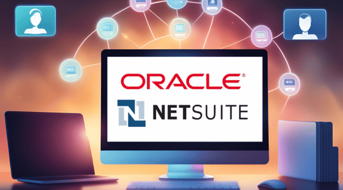 Fakta CRM Netsuite yang Perlu Bisnis Anda Ketahui Sebelum Memilihnya