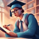 Inilah Alasan Mengapa Software E-Learning Penting Bagi Industri Pendidikan